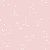 Papel de Parede Infantil Personalizado Quarto  Estrelas- Constelação Rosa - Imagem 2