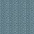 Papel de Parede Personalizado Efeito Linho Azul Escuro Sala Texturizado - Imagem 2