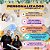 Papel De Parede Personalizado Folhagem de Bananeira - Imagem 3