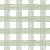 Papel de Parede Infantil Personalizado Xadrez Verde Aquarela Estonado - Estilo Estonado - Imagem 2