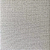 Papel de Parede  Importado Linho Textura Vinílico  - Gianduia - Cinza com Marrom  - Rolo de 10 metros  FN47 - Imagem 3