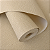 Papel de Parede Vinílico Importado Linho Mv02 - Rolo de 10 metros - Imagem 2