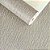 Papel de Parede  Importado Linho Textura Vinílico  - Marrom - Rolo de 10 metros  FN79 - Imagem 3