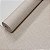 Papel De Parede Texturizado Relevo Vinílico Importado Lavável Elegance Nude Rose  - PDI01ML Rolo 9,5MT - Imagem 4
