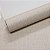 Papel De Parede Texturizado Relevo Vinílico Importado Lavável Elegance Nude Rose  - PDI01ML Rolo 9,5MT - Imagem 2