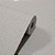 Papel De Parede Texturizado Relevo Vinílico Importado Lavável Elegance Cinza Claro com Brilho - PDI08ML Rolo 9,5MT - Imagem 1