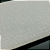 Papel De Parede Texturizado Relevo Vinílico Importado Lavável Elegance Cinza Claro com Brilho - PDI08ML Rolo 9,5MT - Imagem 2