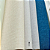 Papel De Parede Texturizado Relevo Vinílico Importado Lavável Elegance Cinza Claro com Brilho - PDI08ML Rolo 9,5MT - Imagem 3
