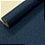 Papel De Parede Texturizado Relevo Vinílico Importado Lavável Elegance Azul com Brilho - PDI03ML Rolo 9,5MT - Imagem 2