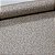 Papel De Parede Texturizado Relevo Vinílico Importado Lavável Similar a Micca Dourado com Cinza - PDILA69 Rolo 9,5MT - Imagem 2