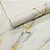 Papel De Parede Texturizado Relevo Vinílico Importado Lavável  Mármore Dourado  - PDL1501 Rolo 9,5MT - Imagem 3