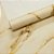 Papel De Parede Texturizado Relevo Vinílico Importado Lavável  Mármore Gold  - PDL1502 Rolo 9,5MT - Imagem 2
