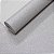 Papel De Parede Texturizado Relevo Vinílico Importado Lavável Minerais Cinza Claro - PDL1701 Rolo 9,5MT - Imagem 2