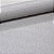 Papel De Parede Texturizado Relevo Vinílico Importado Lavável Minerais Cinza Claro - PDL1701 Rolo 9,5MT - Imagem 4
