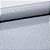 Papel De Parede Texturizado Relevo Vinílico Importado Lavável Minerais Cinza - PDL1703 Rolo 9,5MT - Imagem 1