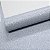 Papel De Parede Texturizado Relevo Vinílico Importado Lavável Minerais Cinza - PDL1703 Rolo 9,5MT - Imagem 2