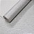Papel De Parede Relevo Vinílico Importado Lavável Abstrato Cinza - PDL0207 Rolo 9,5MT - Imagem 4