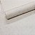 Papel De Parede Relevo Vinílico Importado Lavável Texturizado Cimentício Claro - PDL01MV Rolo 9,5MT - Imagem 2
