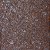 Papel De Parede  Relevo Vinílico Importado Lavável Texturizado Cimentício Aço Corten - PDL05MV Rolo 9,5MT - Imagem 2