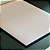 Papel De Parede Relevo Vinílico Importado Lavável Texturizado Rosa Claro- PDL0176 Rolo 9,5MT - Imagem 2
