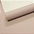 Papel De Parede Relevo Vinílico Importado Lavável Texturizado Rosê- PDL0522 Rolo 9,5MT - Imagem 3