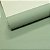 Papel De Parede Relevo Vinílico Importado Lavável Texturizado Verde Abacate - PDL0525 Rolo 9,5MT - Imagem 6