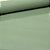 Papel De Parede Relevo Vinílico Importado Lavável Texturizado Verde Abacate - PDL0525 Rolo 9,5MT - Imagem 3