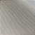 Papel De Parede Relevo Vinílico Importado Lavável Texturizado Creme PDL1002 Rolo 9,5MT - Imagem 2