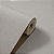 Papel De Parede Relevo Vinílico Importado Lavável Texturizado Bege com Brilho PDL0160 Rolo 9,5MT - Imagem 1
