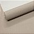 Papel De Parede  Relevo Vinílico Importado Lavável Texturizado Marrom Claro com Brilho  PDI0056 Rolo 9,5MT - Imagem 3