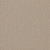 Papel De Parede Relevo Vinílico Importado Lavável Texturizado Marrom Claro com Brilho PDI0056 Rolo 9,5MT - Imagem 2
