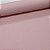 Papel De Parede Relevo Vinílico Importado Lavável Texturizado Rosa com Brilho Dourado PDI0019 Rolo 9,5MT - Imagem 2
