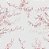 Papel de Parede Infantil Personalizado  Cerejeira - Imagem 2