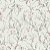 Papel de Parede Quarto Personalizado Floral Delicado - Imagem 2