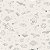 Papel de Parede Personalizado Quarto Infantil - Ao Infinito - Imagem 2