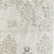 Papel De Parede Arabesco Importado Vinílico Lavável Luxo MV43 Dourado Rolo 10 MT - Imagem 3