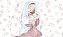 Papel de Parede Personalizado Quarto Infantil - Menino Jesus - Imagem 2