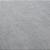 Papel de Parede Importado Textura Cimento Médio Reflexivo com Leve Brilho Vinílico VT06 - Rolo de 10 metros - Imagem 2