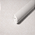 Papel de Parede Importado Textura Linho Nude Claro com Pontos Reflexivos Vinílico VT08 - Rolo de 10 metros - Imagem 1