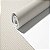 Papel de Parede Importado Textura Linho Marrom Vinílico VT12- Rolo de 10 metros - Imagem 1