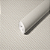 Papel de Parede Importado Textura Linho Marrom Vinílico VT12- Rolo de 10 metros - Imagem 3