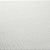 Papel de Parede Importado Textura Linho Cinza Claro Vinílico VT13- Rolo de 10 metros - Imagem 2