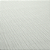 Papel de Parede Importado Textura Linho Cinza Vinílico VT15- Rolo de 10 metros - Imagem 3