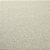 Papel de Parede Importado Textura Linho Fundo Envelhecido com Trama em Cinza Vinílico VT17 - Rolo de 10 metros - Imagem 2