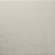 Papel de Parede Importado Textura Linho Fundo Envelhecido com Trama em Prata Vinílico VT19 - Rolo de 10 metros - Imagem 2