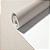 Papel de Parede Importado Textura Linho Fundo Envelhecido com Trama em Prata Vinílico VT19 - Rolo de 10 metros - Imagem 4