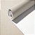 Papel de Parede Importado Textura Linho com Trama em Dourado Claro Vinílico VT20 - Rolo de 10 metros - Imagem 4