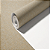 Papel de Parede Importado Textura Linho com Trama em Dourado Vinílico VT21 - Rolo de 10 metros - Imagem 1