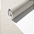 Papel de Parede Importado Textura Linho Marrom/Nude Vinílico VT24 - Rolo de 10 metros - Imagem 1