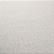 Papel de Parede Importado Textura Linho Marrom/Nude Vinílico VT24 - Rolo de 10 metros - Imagem 3